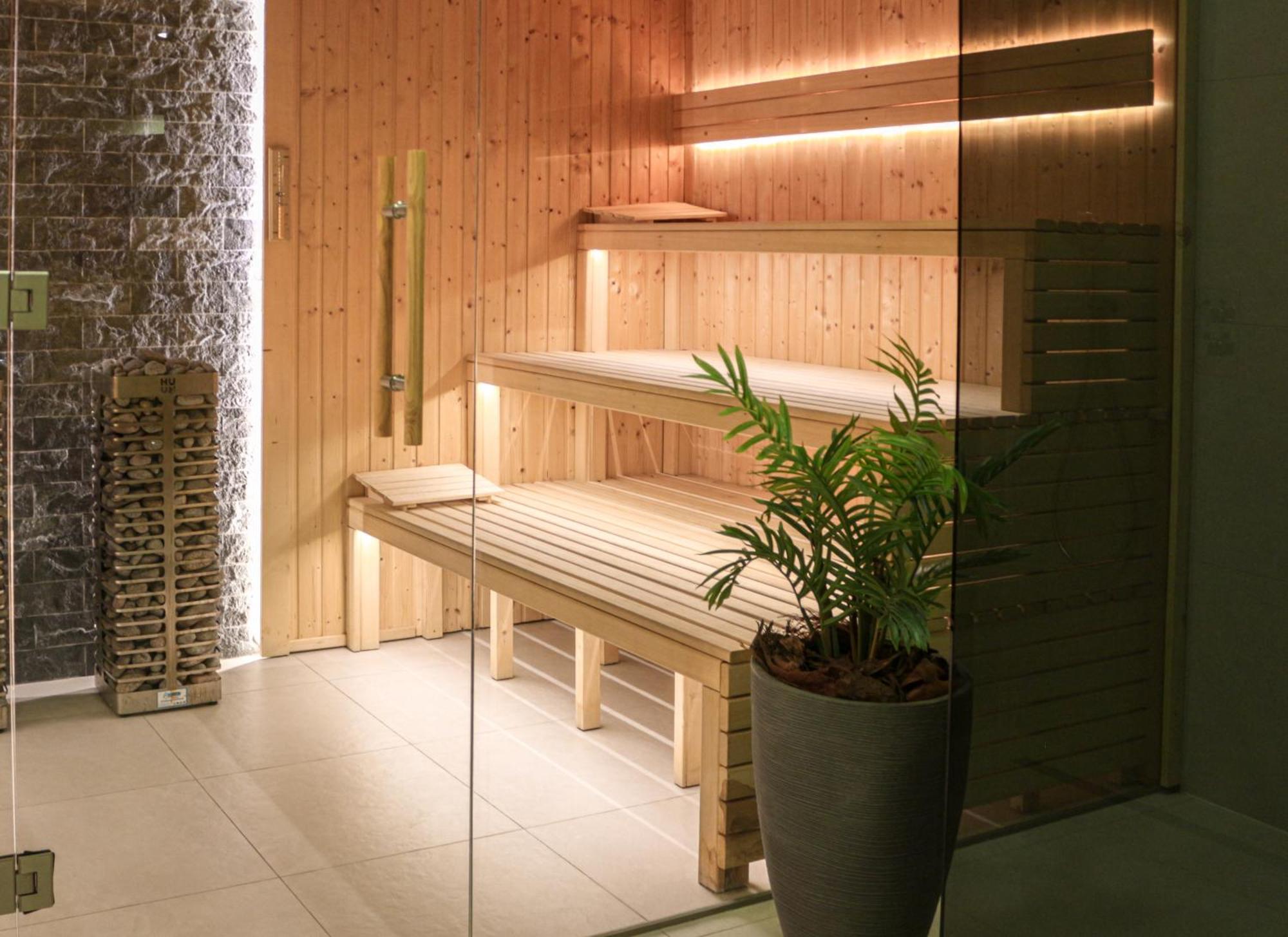 Visitzakopane Gorace Zrodla - Selena Spa Zewnętrze zdjęcie