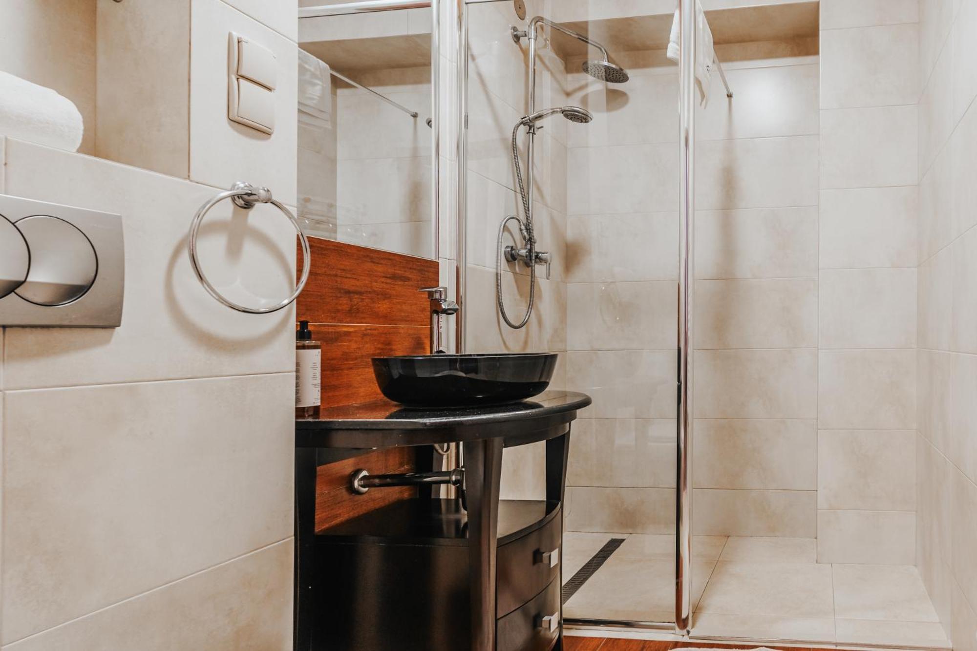 Visitzakopane Gorace Zrodla - Selena Spa Zewnętrze zdjęcie